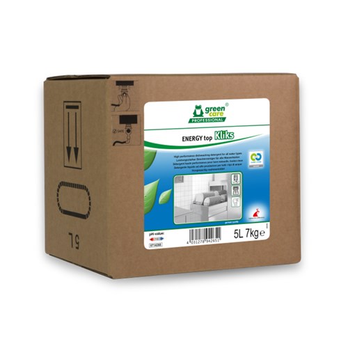 Tana Energy topKliks 5 liter